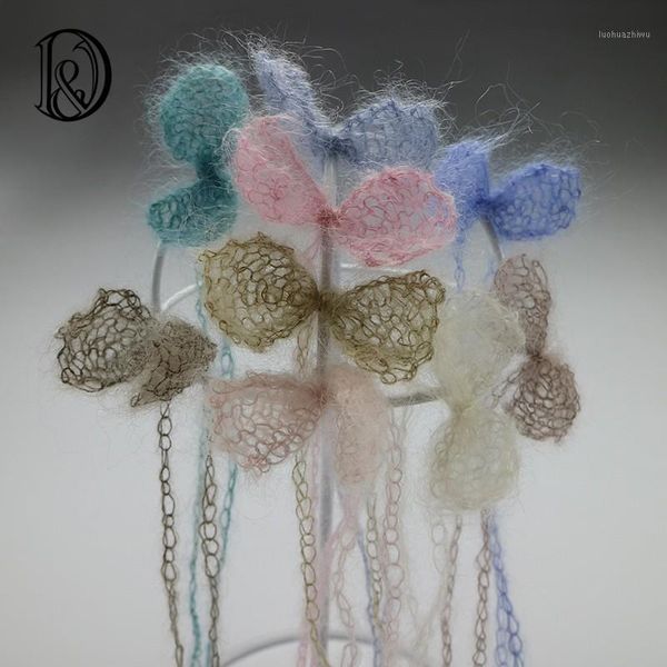 hair accessories 5pcs/lot mix color handknit real mohair baby girl bowknot headband for born bapography props fotographia1, Slivery;white
hair accessories 5pcs/lot mix color handknit real mohair baby girl bowknot headband for born bapography props fotographia1, Slivery;white