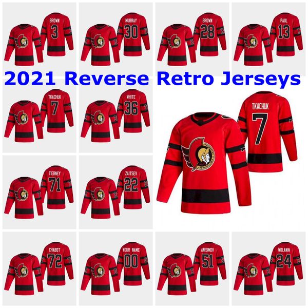 2021 reverse retro ottawa senators jerseys 29 cody goloubef jersey 81 ron hainsey 22 nikita zaitsev 31 anders nilsson mens custom stitched, Black;red
2021 reverse retro ottawa senators jerseys 29 cody goloubef jersey 81 ron hainsey 22 nikita zaitsev 31 anders nilsson mens custom stitched, Black;red