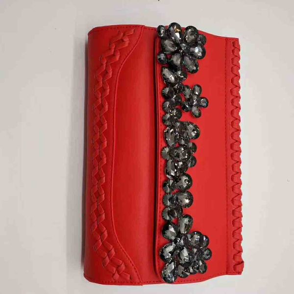 014#fashion lady clutch, leather wallet, fashion dinner clutch, multi-color optional
014#fashion lady clutch, leather wallet, fashion dinner clutch, multi-color optional