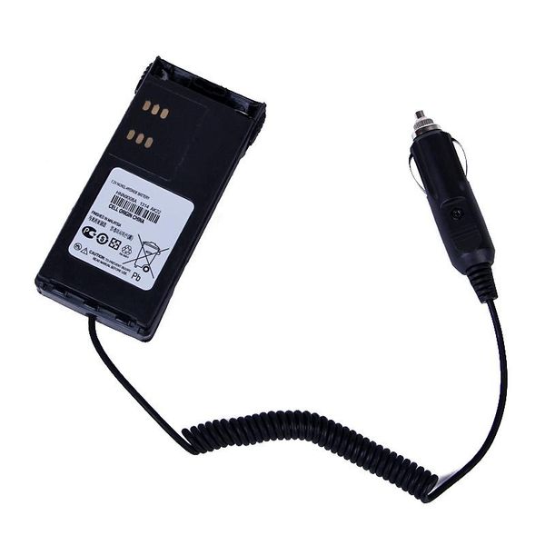car radio battery elimination+adapter for motorola walkie-talkie gp328 gp340 ht750 mtx850 amateur radio battery elimination
car radio battery elimination+adapter for motorola walkie-talkie gp328 gp340 ht750 mtx850 amateur radio battery elimination