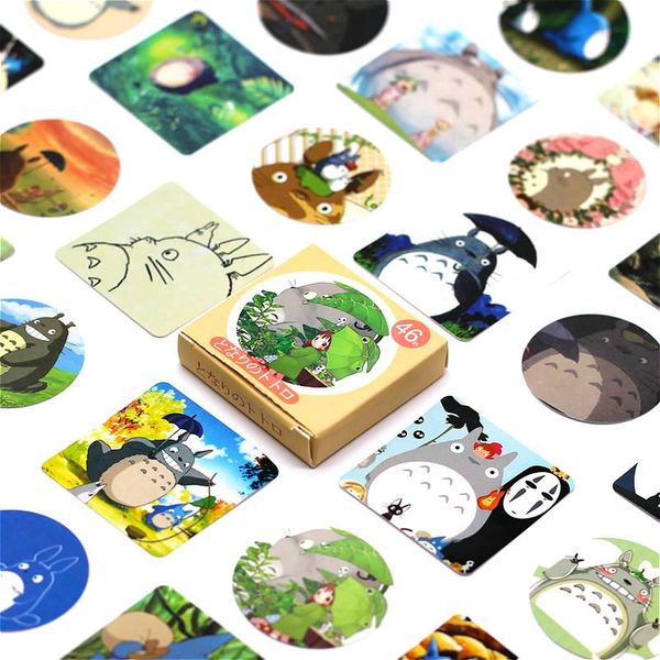 2016 new creative guitar cookies washi tape practical planner stickers decorative stationery tape masking tape adhesive h
2016 new creative guitar cookies washi tape practical planner stickers decorative stationery tape masking tape adhesive h