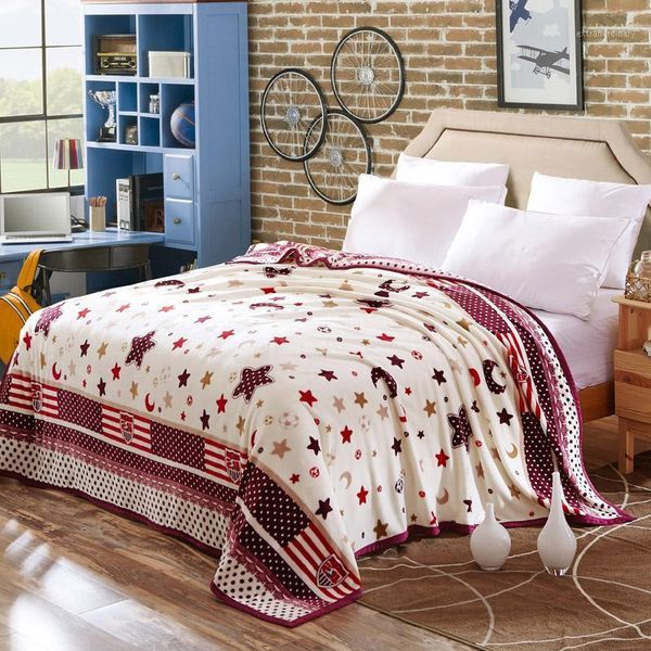 thickened blankets air conditioning throw blanket winter blankets for beds office sofa blanket tv dropshipping at1
thickened blankets air conditioning throw blanket winter blankets for beds office sofa blanket tv dropshipping at1