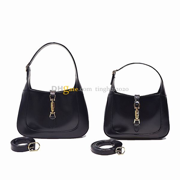 2020 new arrivals ladies fashion designer leather underarm bags shoulder bags messenger bag saddle bag/in stock
2020 new arrivals ladies fashion designer leather underarm bags shoulder bags messenger bag saddle bag/in stock