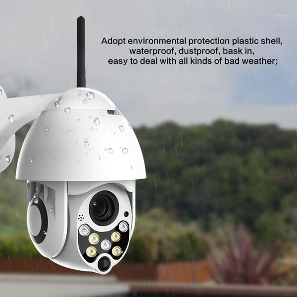 indoor outdoor waterproof night vision 3mp 4g wireless wifi ip camera video surveillance for home security smart baby monitor1
indoor outdoor waterproof night vision 3mp 4g wireless wifi ip camera video surveillance for home security smart baby monitor1