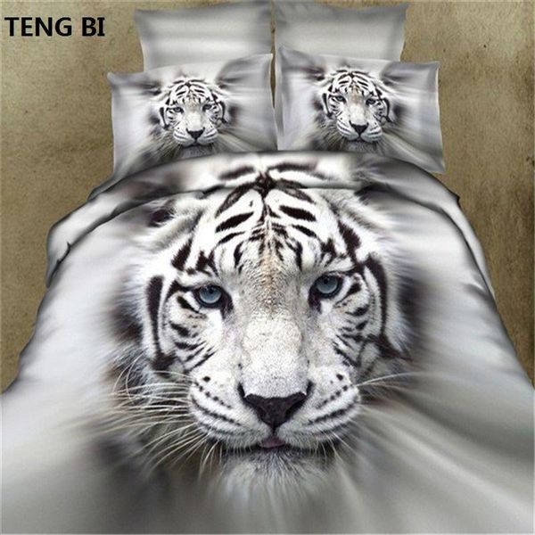 bedding sets 2021 latest design patterns 100% cotton 3d duvet cover/ flat sheet/pillowcases 4pcs bedding-sets
bedding sets 2021 latest design patterns 100% cotton 3d duvet cover/ flat sheet/pillowcases 4pcs bedding-sets