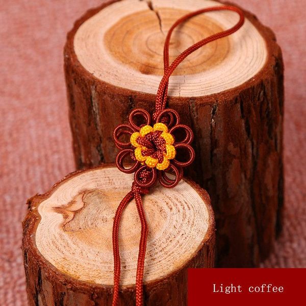 5pcs sun chinese knots tassels fringe garments jewelry accessories findings materials diy bookmark bag craft decor pendants h bbycmj 
5pcs sun chinese knots tassels fringe garments jewelry accessories findings materials diy bookmark bag craft decor pendants h bbycmj