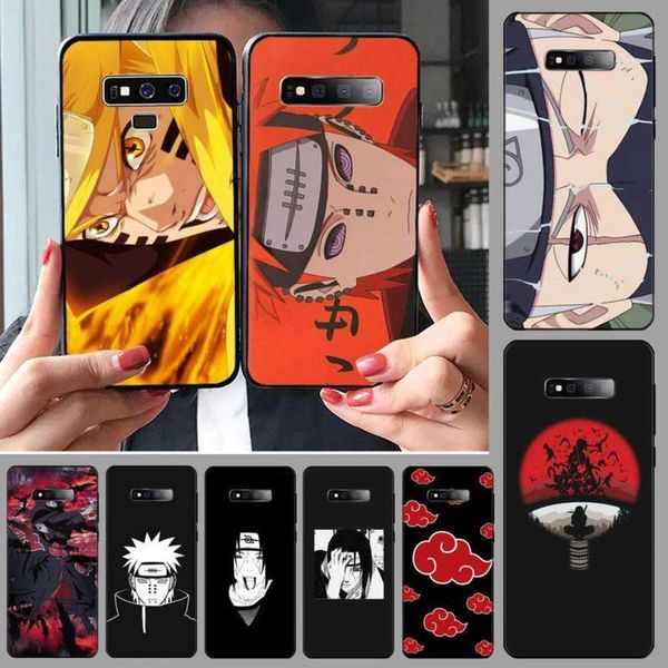 1akatsuki luxury case, samsung s7 s6 edge s8 s9 s10 e plus a10 a50 a70 note8 j7 luxury caseyh
1akatsuki luxury case, samsung s7 s6 edge s8 s9 s10 e plus a10 a50 a70 note8 j7 luxury caseyh