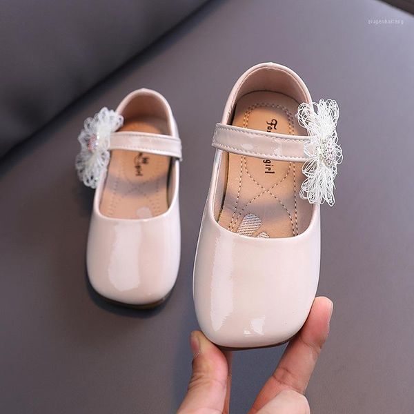 2021 fashion spring flower dress pu leather shoes for kids girls party princess shoes for children' 3 4 5 6 7 8 9 10 11 12 year1, Black;grey
2021 fashion spring flower dress pu leather shoes for kids girls party princess shoes for children' 3 4 5 6 7 8 9 10 11 12 year1, Black;grey