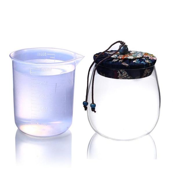 transparent glass bottle food storage jar big capacity container bottle kitchen spice seale qylgeh wphome
transparent glass bottle food storage jar big capacity container bottle kitchen spice seale qylgeh wphome