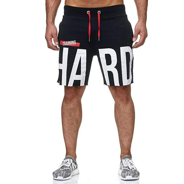 summer mens shorts bodybuilding breathable fast dry leisure joggers length sweatpants male fitness workout beach boardshorts t200718, White;black
summer mens shorts bodybuilding breathable fast dry leisure joggers length sweatpants male fitness workout beach boardshorts t200718, White;black