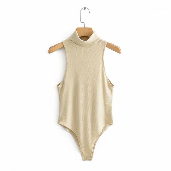 women turtleneck collar slimming bodysuit shirt women chic sleeveless siamese blouse retro playsuits femininas blusas ds31161, Black;white
women turtleneck collar slimming bodysuit shirt women chic sleeveless siamese blouse retro playsuits femininas blusas ds31161, Black;white