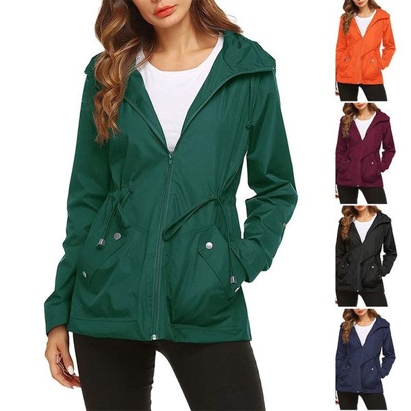 skiing suits fashion women outdoor sports clothes windproof waterproof hooded jacket snow boarding suit hiking zipper warm ladies
skiing suits fashion women outdoor sports clothes windproof waterproof hooded jacket snow boarding suit hiking zipper warm ladies