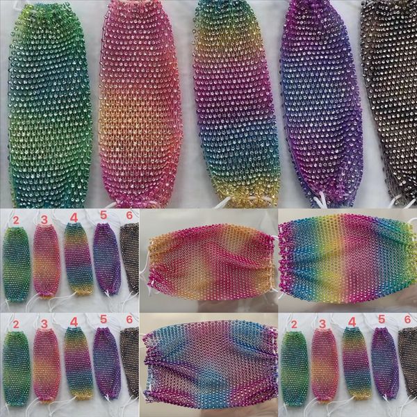 ea1 glasses woman oversize diamond sunglasses rimless fashion big for glamour women mask crystal dflou
ea1 glasses woman oversize diamond sunglasses rimless fashion big for glamour women mask crystal dflou