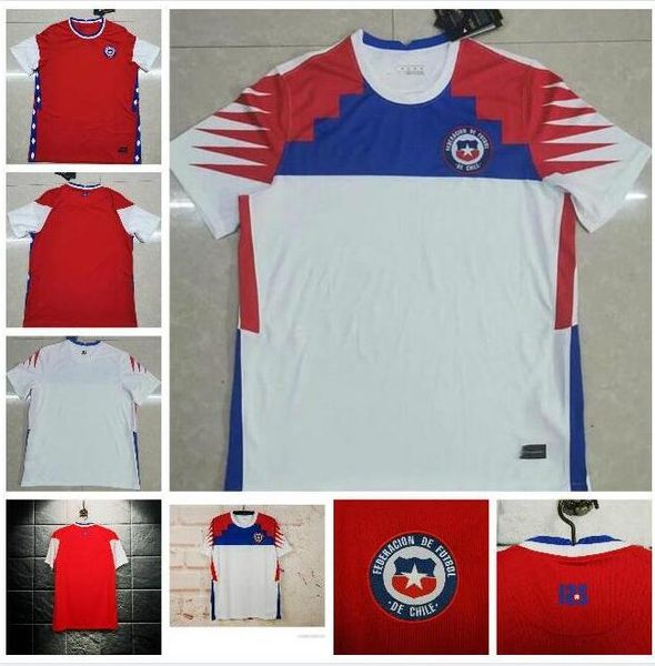 # 7 medel 2021 soccer jersey 20 21 alexis vidal away short sleeve soccer shirt #7 alexis #8 vidal #10 valdivia 17 medel football uniforms, Black;yellow
# 7 medel 2021 soccer jersey 20 21 alexis vidal away short sleeve soccer shirt #7 alexis #8 vidal #10 valdivia 17 medel football uniforms, Black;yellow