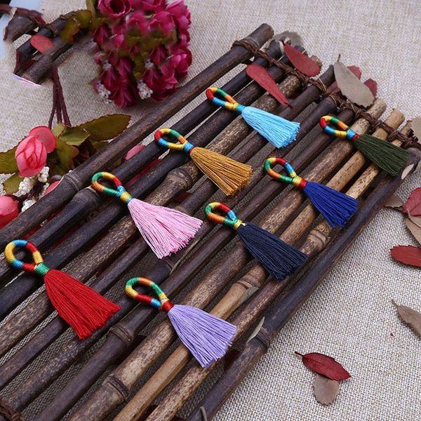 20pcs lot 4cm clothing accessories key tassel outer ring sewing tassel trim decorative key tassels for curtain home decoration h jllktg
20pcs lot 4cm clothing accessories key tassel outer ring sewing tassel trim decorative key tassels for curtain home decoration h jllktg