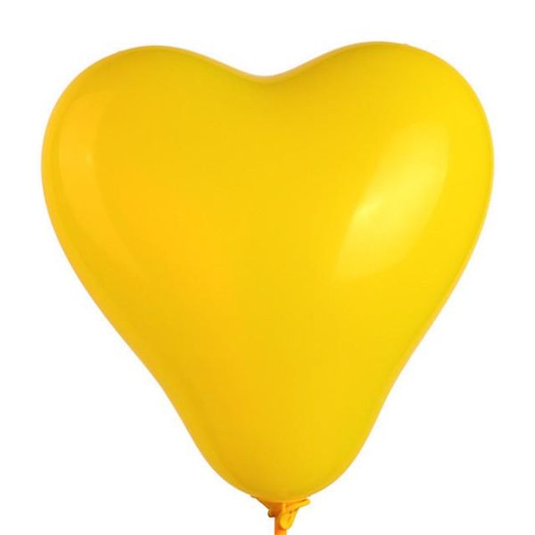 10pcs 12inch 2.2g heart latex balloons wedding party decoration balloon valentine's day air ballon kids party inflatable globos wmteii
10pcs 12inch 2.2g heart latex balloons wedding party decoration balloon valentine's day air ballon kids party inflatable globos wmteii
