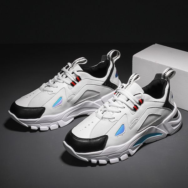 big size light for man casual male dropshipping shoes rw2y, Black;brown 
big size light for man casual male dropshipping shoes rw2y, Black;brown