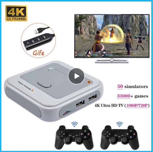 portable retro game console tv hdmi output 30000+ games mini tv video gaming console for ps1/psp christmas gift for children
portable retro game console tv hdmi output 30000+ games mini tv video gaming console for ps1/psp christmas gift for children
