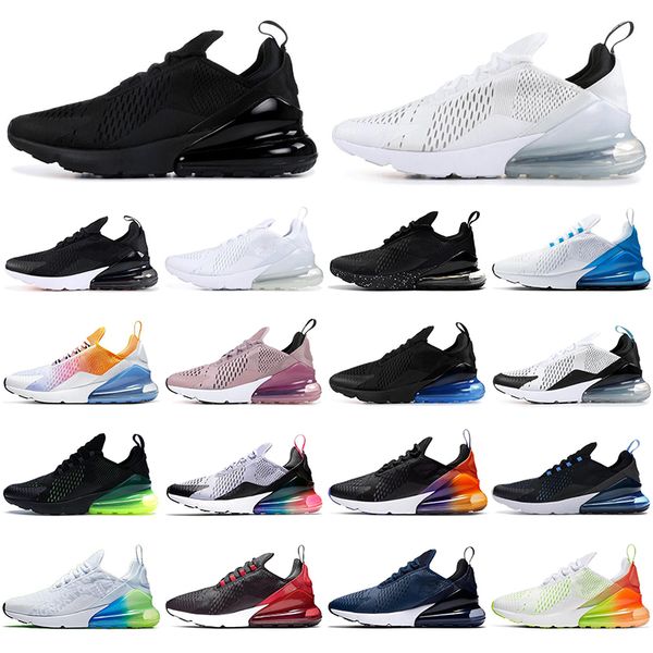 running shoes for men women triple black white violet rainbow volt orange uniersity gold breathable outdoor mens trainer sport sneakers
running shoes for men women triple black white violet rainbow volt orange uniersity gold breathable outdoor mens trainer sport sneakers