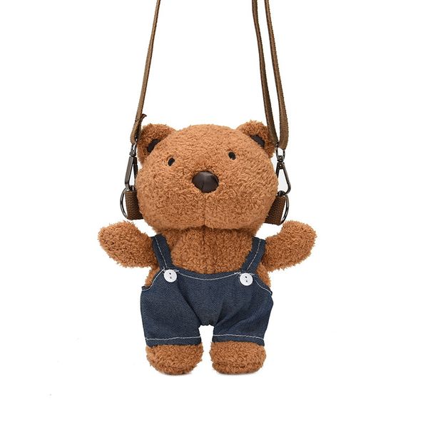 new canvas bag shoulder large capacity student contracted mini plush portable cute plush bags 21012908dq
new canvas bag shoulder large capacity student contracted mini plush portable cute plush bags 21012908dq
