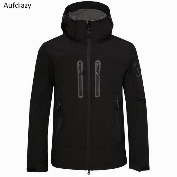 outdoor jackets&hoodies aufdiazy men thick jackets autumn winter waterproof fleece thermal tactical coats camping climbing im0051, Blue;black
outdoor jackets&hoodies aufdiazy men thick jackets autumn winter waterproof fleece thermal tactical coats camping climbing im0051, Blue;black