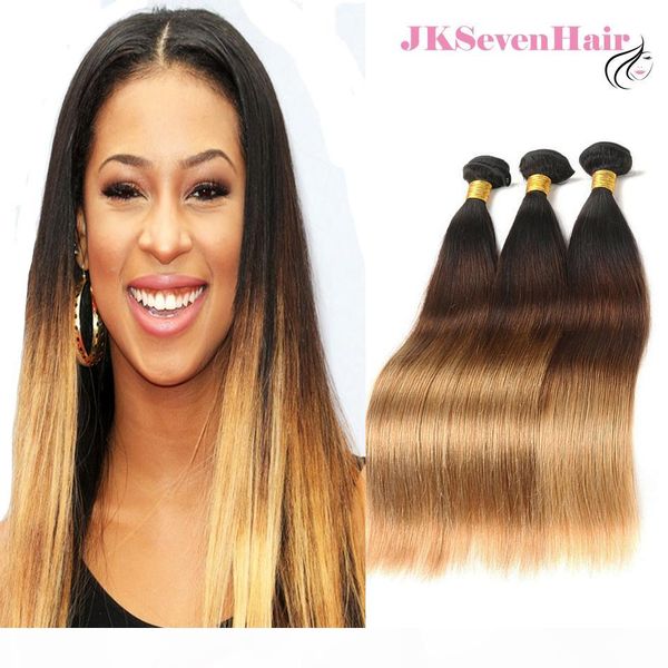 straight malaysian human hair extensions 1b 4 27 3pcs lot three tone dark brown honey blonde peruvian indian hair weaves, Black
straight malaysian human hair extensions 1b 4 27 3pcs lot three tone dark brown honey blonde peruvian indian hair weaves, Black