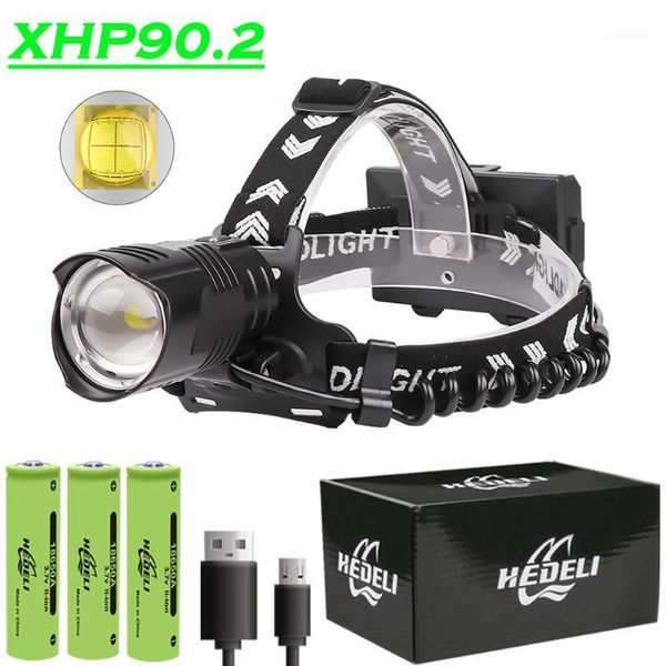 xhp90.2/xhp90/xhp50.2 led headlight high power head xhp70 headlamp 3pcs 18650 rechargeable usb camping light torch1
xhp90.2/xhp90/xhp50.2 led headlight high power head xhp70 headlamp 3pcs 18650 rechargeable usb camping light torch1
