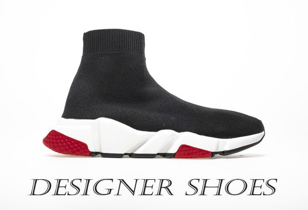 mclaosi sell 2020 men and women designer shoes,speed trainer designer sneakers, black red, triple black casual shoes and sports shoes
mclaosi sell 2020 men and women designer shoes,speed trainer designer sneakers, black red, triple black casual shoes and sports shoes