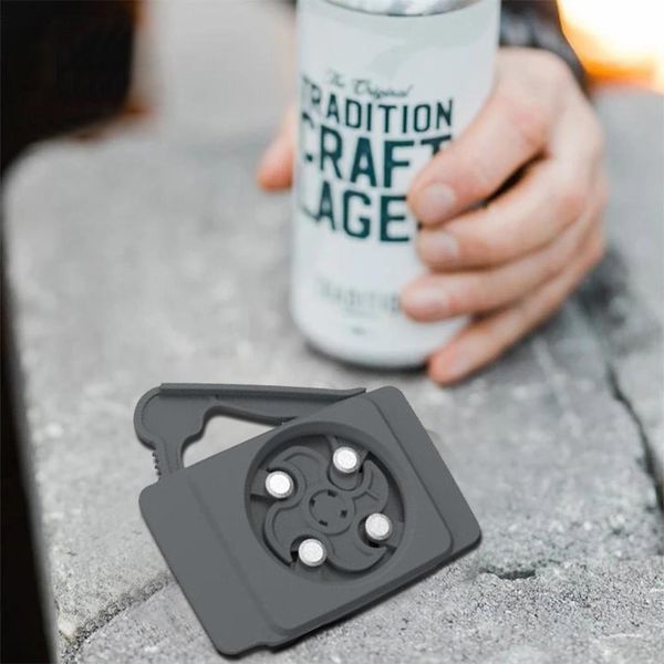 go swing ess can opener professional strong heavy kitchen can openerhome department store cocina go swing wmtgbr
go swing ess can opener professional strong heavy kitchen can openerhome department store cocina go swing wmtgbr
