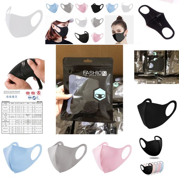 factorydn77anti mouth fashion mask dust pm2.5 cover face respirator dustproof anti-bacterial washableyoti pd1j
factorydn77anti mouth fashion mask dust pm2.5 cover face respirator dustproof anti-bacterial washableyoti pd1j