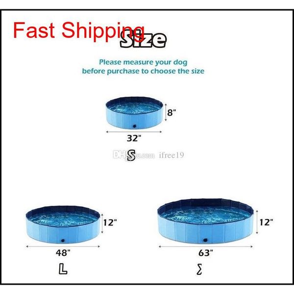 dog swimming pool foldable pet bath tub collapsible bathing pool for dogs cats kids portable swimming pool outdoor c qylqxr homes2011
dog swimming pool foldable pet bath tub collapsible bathing pool for dogs cats kids portable swimming pool outdoor c qylqxr homes2011