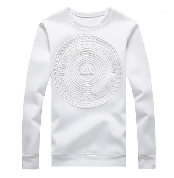 loldeal men's capless hoodies abstract circular patterns pure color casual sweatshirt fashion jacket plus size:m-5xl1, Black
loldeal men's capless hoodies abstract circular patterns pure color casual sweatshirt fashion jacket plus size:m-5xl1, Black