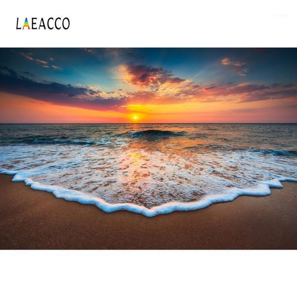 background material tropical backdrops pography sea beach sand waves cloudy sunrise natural view backgrounds pocall po studio1
background material tropical backdrops pography sea beach sand waves cloudy sunrise natural view backgrounds pocall po studio1