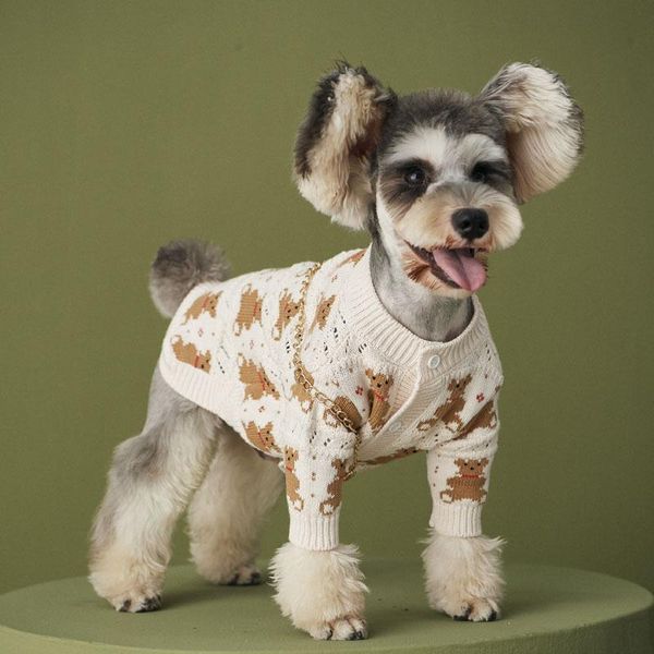 dog apparel clothes sweater knitwear pet knitting shirt cardigan classic fashion yorkie poodle french pull maltese
dog apparel clothes sweater knitwear pet knitting shirt cardigan classic fashion yorkie poodle french pull maltese