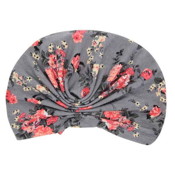 children print rabbit ears baby hat kids bow cap newborn girls hat pgraphy props spring autumn modis beanie h jllajj, Yellow
children print rabbit ears baby hat kids bow cap newborn girls hat pgraphy props spring autumn modis beanie h jllajj, Yellow