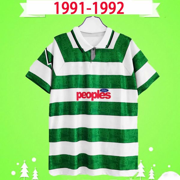 celtic 1991 1992 retro soccer jerseys 91/92 vintage home green football shirts home green gillespie cascarino thai qualtiy, Black;yellow
celtic 1991 1992 retro soccer jerseys 91/92 vintage home green football shirts home green gillespie cascarino thai qualtiy, Black;yellow