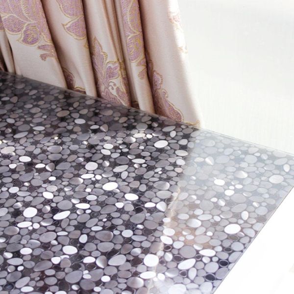 hazy 1.5mm pvc tablecloth waterproof rectangular table cloths kitchen pattern table cover mat protect the deskfor kitchen wmtsfn
hazy 1.5mm pvc tablecloth waterproof rectangular table cloths kitchen pattern table cover mat protect the deskfor kitchen wmtsfn
