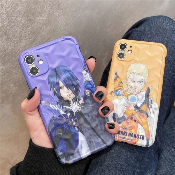 bgrfcartoon naruto sasuke cartoon tide brand is suitable for 11promax x mobile phone shell xr / xsmax / vip 11 / 7p female 8plus personal
bgrfcartoon naruto sasuke cartoon tide brand is suitable for 11promax x mobile phone shell xr / xsmax / vip 11 / 7p female 8plus personal