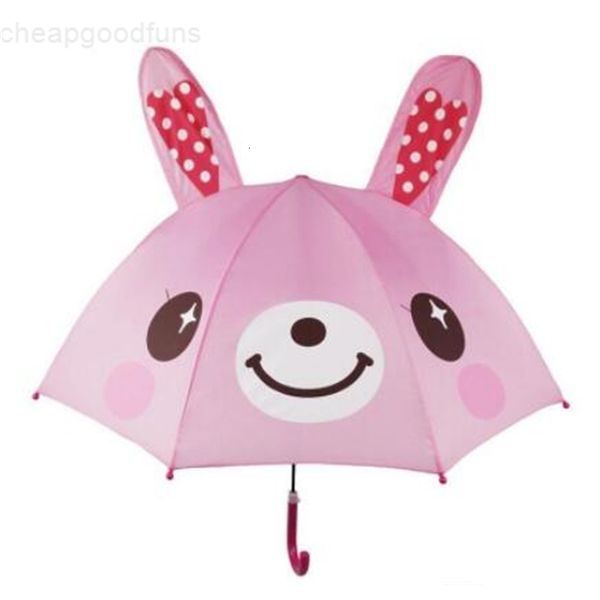 lovely cartoon design kids 3d optional function umbrella light for rain sun 47cm*8k
lovely cartoon design kids 3d optional function umbrella light for rain sun 47cm*8k