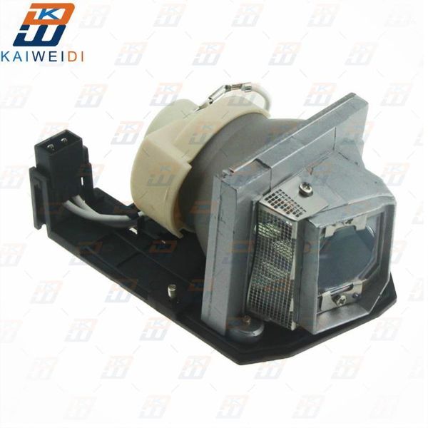 projector lamps mc.jgl11.001 replacement bulb lamp for acer p1163, x113, x1163, x1263, v100 projectors1
projector lamps mc.jgl11.001 replacement bulb lamp for acer p1163, x113, x1163, x1263, v100 projectors1
