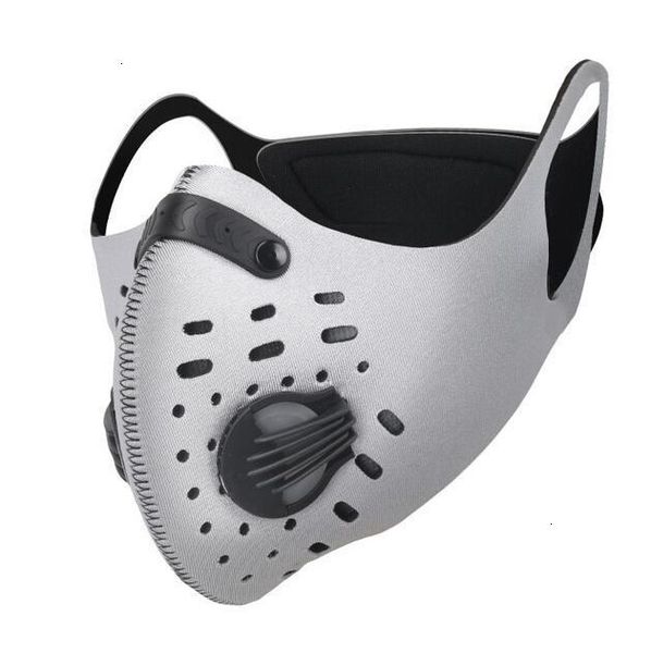 fashion outdoor sports anti-dust for riding waterproof dustproof face mask with breathing valve built-in filter cycling masks 3 no4ky, Black
fashion outdoor sports anti-dust for riding waterproof dustproof face mask with breathing valve built-in filter cycling masks 3 no4ky, Black
