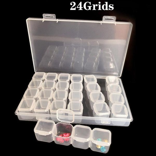 nail art decorations beads storage box,28 grids + separate cover,sewing buttons organizer,nail rhinestones organizer box,jewelry making, Silver;gold
nail art decorations beads storage box,28 grids + separate cover,sewing buttons organizer,nail rhinestones organizer box,jewelry making, Silver;gold