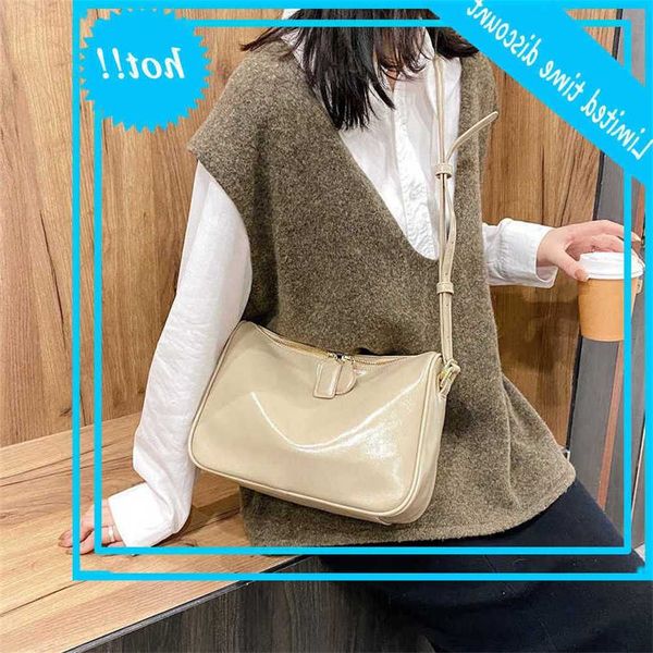 pu leather crossbody bags for 2021 fashion shoulder luxury trending branded baguette bag women handbag and wallets
pu leather crossbody bags for 2021 fashion shoulder luxury trending branded baguette bag women handbag and wallets