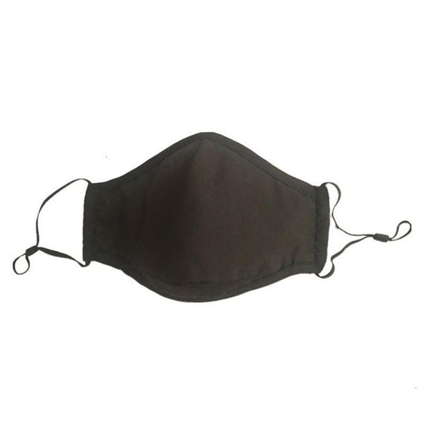 mask washable designer dwb840 protective reusable woman fashion face breathable cotton man anti-dust masks for wdags
mask washable designer dwb840 protective reusable woman fashion face breathable cotton man anti-dust masks for wdags