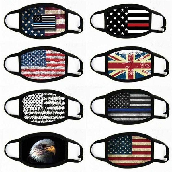 filter 6 reusable valve k&95% layer breathing protective mask designer printed masks mascherine fashion black face shi #n9s0
filter 6 reusable valve k&95% layer breathing protective mask designer printed masks mascherine fashion black face shi #n9s0