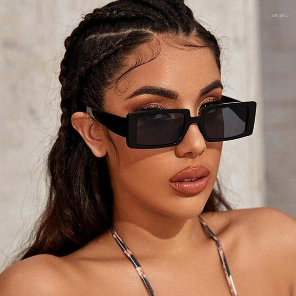 sunglasses 2021 vintage small women cat eye sun glasses shades for woman sunglass ladies retro zonnebril dames1, White;black
sunglasses 2021 vintage small women cat eye sun glasses shades for woman sunglass ladies retro zonnebril dames1, White;black
