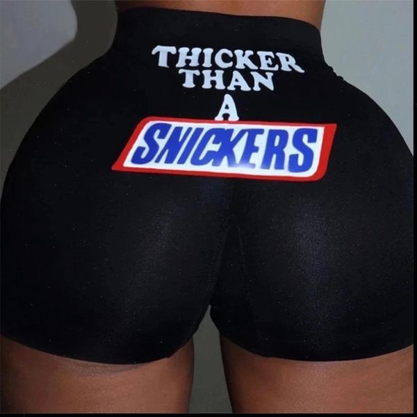 candy shorts women undefined snack booty shorts letters print sport workout clubwear woman leggings shorts, White;black
candy shorts women undefined snack booty shorts letters print sport workout clubwear woman leggings shorts, White;black