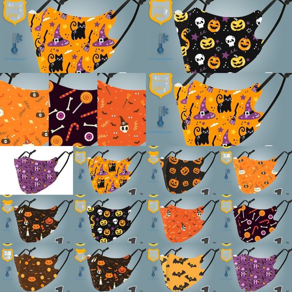 xiket tyles black halloween washable digital cartoon printing anti-dust face masks skull decorative party mask
xiket tyles black halloween washable digital cartoon printing anti-dust face masks skull decorative party mask