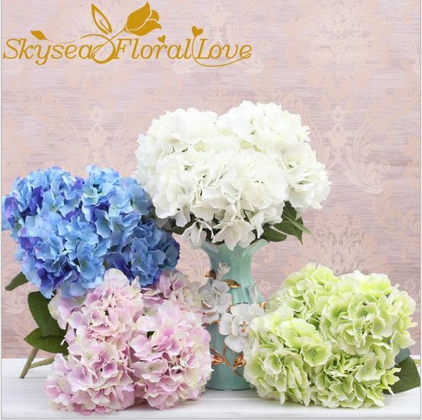 wedding flowers hydrangea diy colorful silk flowers home office party wedding decor silk fake1
wedding flowers hydrangea diy colorful silk flowers home office party wedding decor silk fake1