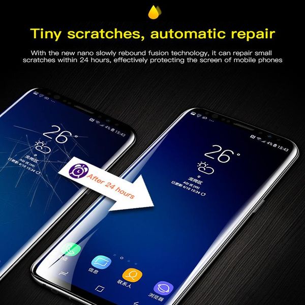 9d полная крышка мягкая гидрогельская пленка для samsung galaxy note 10 9 8 s8 s9 s9 s10 e plus protector для samsung wmtkbc infant2005
9d полная крышка мягкая гидрогельская пленка для samsung galaxy note 10 9 8 s8 s9 s9 s10 e plus protector для samsung wmtkbc infant2005